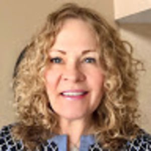 Meet your Posher, Marla